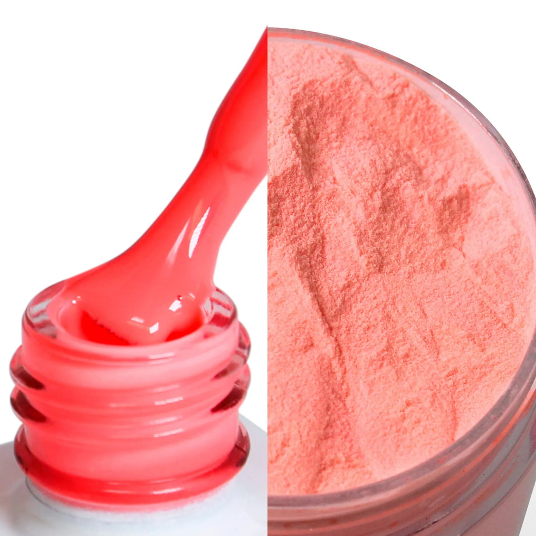 NuRevolution Perfection 035 Grapefruit - EMOI SUPPLY