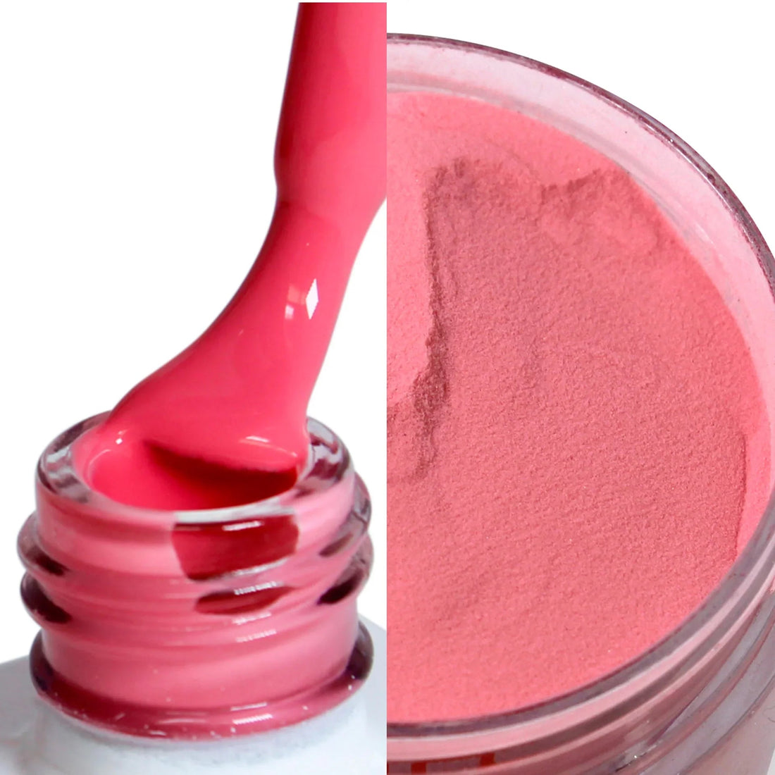 NuRevolution Perfection 036 Cotillion - EMOI SUPPLY