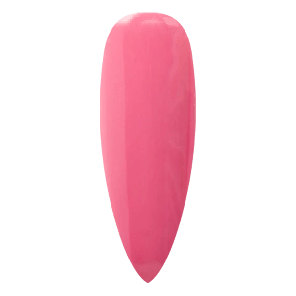 NuRevolution Perfection 036 Cotillion - EMOI SUPPLY