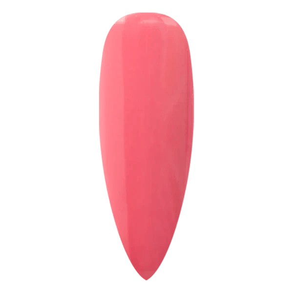 NuRevolution Perfection 037 Nectar - EMOI SUPPLY