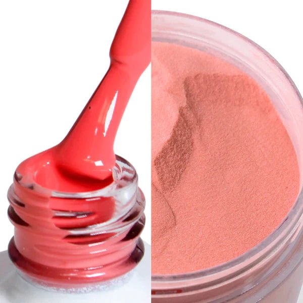 NuRevolution Perfection 037 Nectar - EMOI SUPPLY