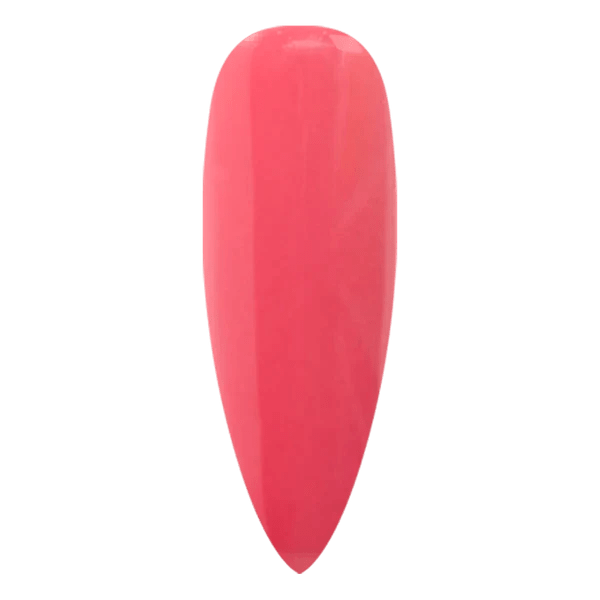 NuRevolution Perfection 038 Bonbon - EMOI SUPPLY