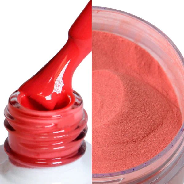 NuRevolution Perfection 038 Bonbon - EMOI SUPPLY