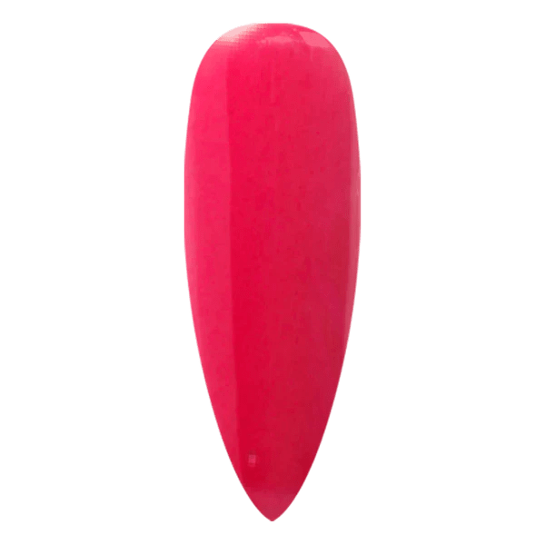 NuRevolution Perfection 039 Candy Apple - EMOI SUPPLY