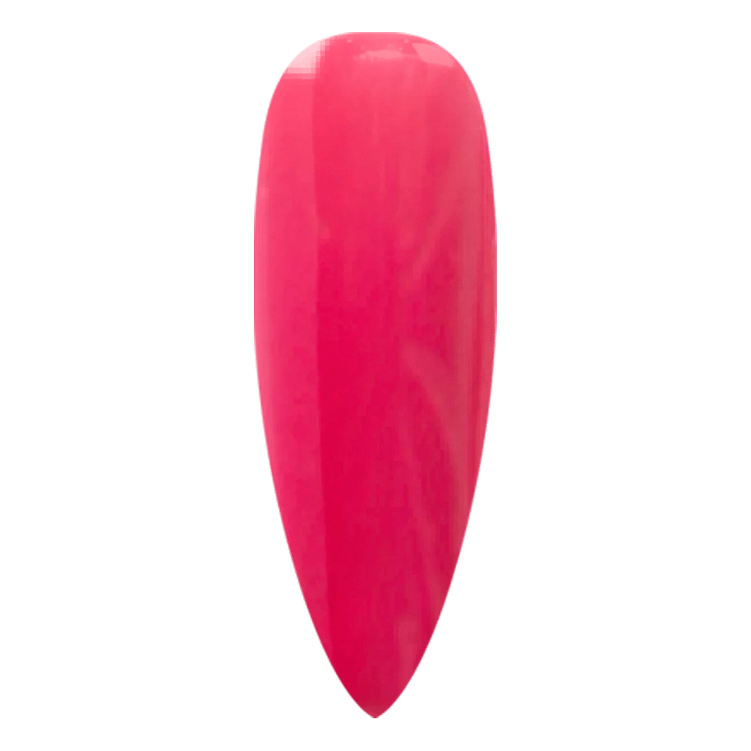NuRevolution Perfection 040 Heatwave - EMOI SUPPLY