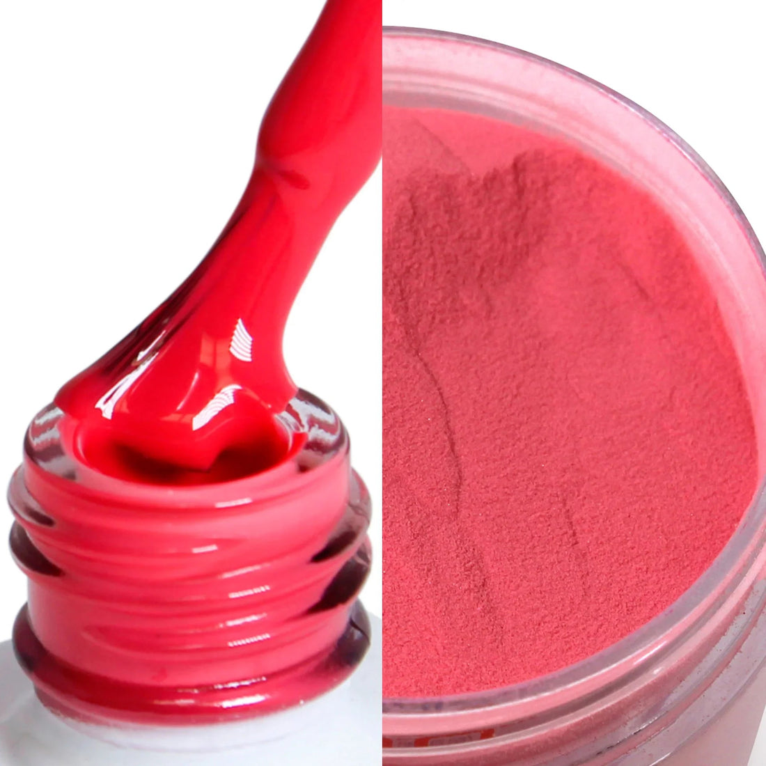 NuRevolution Perfection 040 Heatwave - EMOI SUPPLY