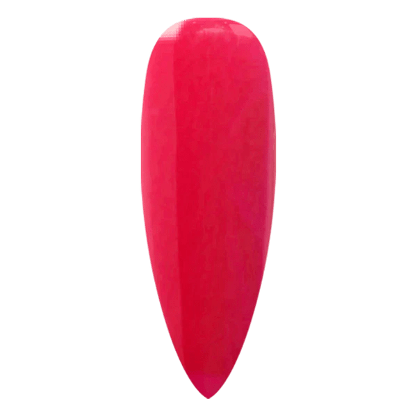 NuRevolution Perfection 041 Cardinal - EMOI SUPPLY