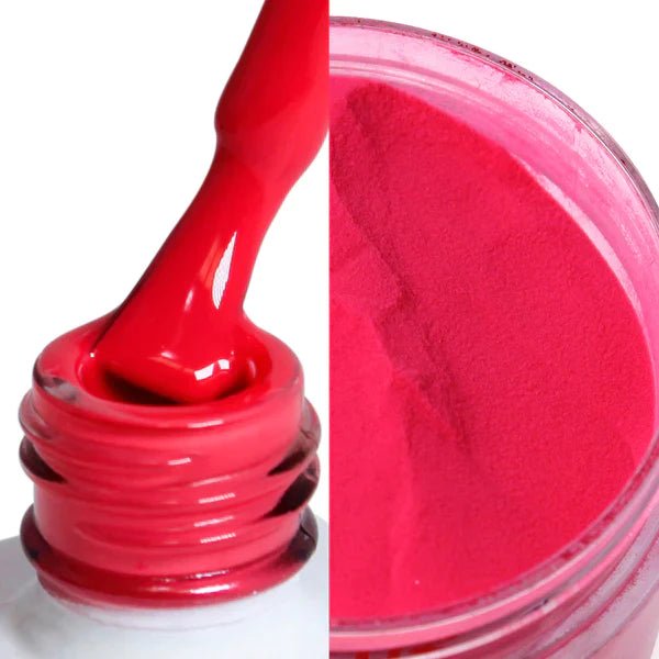 NuRevolution Perfection 041 Cardinal - EMOI SUPPLY