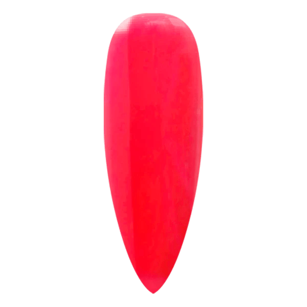NuRevolution Perfection 042 Strawberry - EMOI SUPPLY