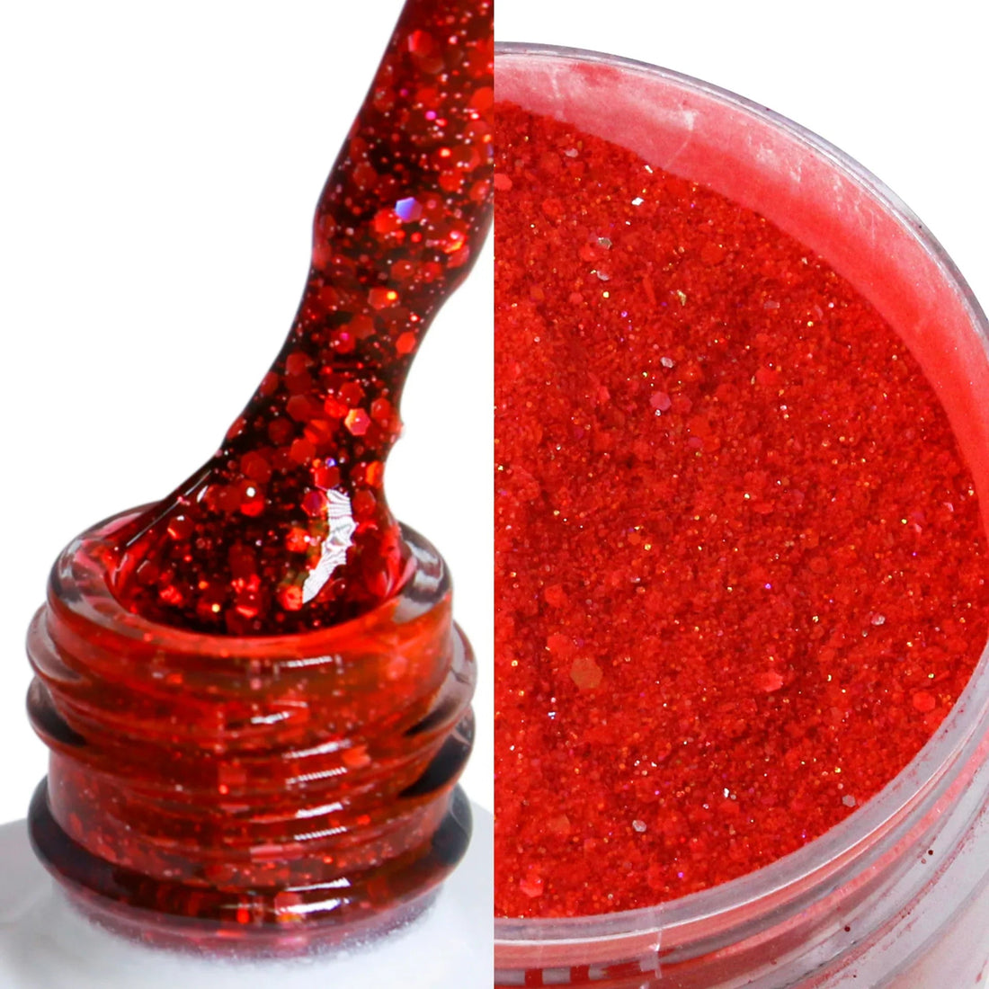 NuRevolution Perfection 043 Cabaret - EMOI SUPPLY