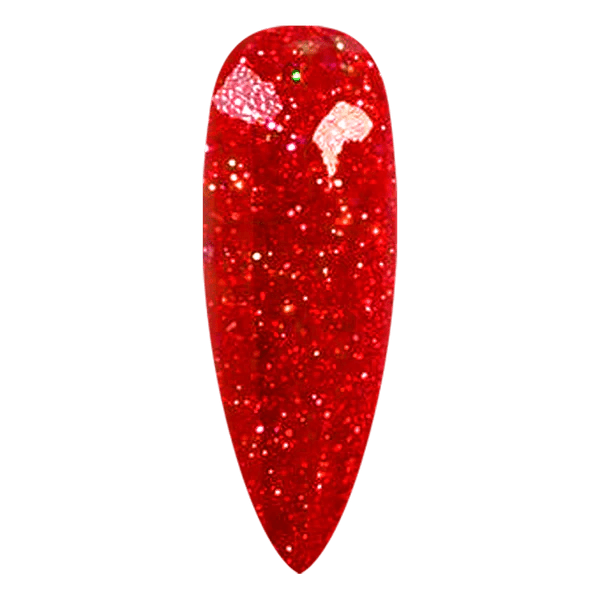 NuRevolution Perfection 043 Cabaret - EMOI SUPPLY