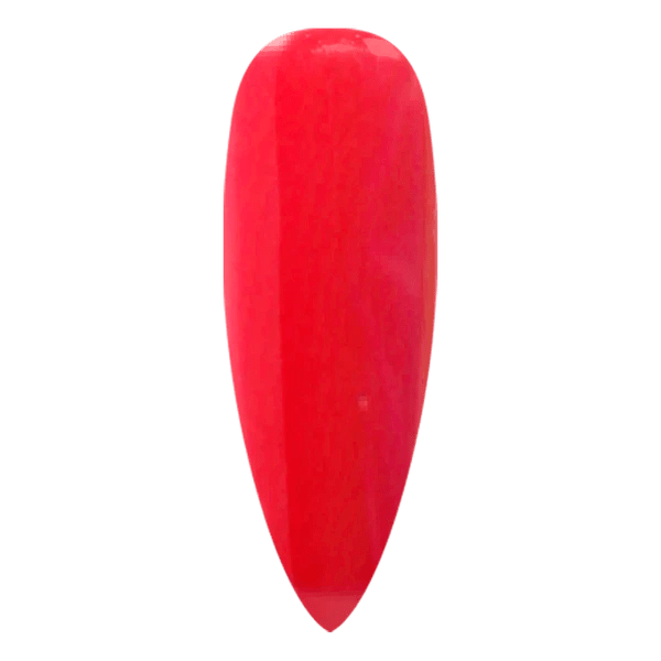 NuRevolution Perfection 044 Red Snaper - EMOI SUPPLY