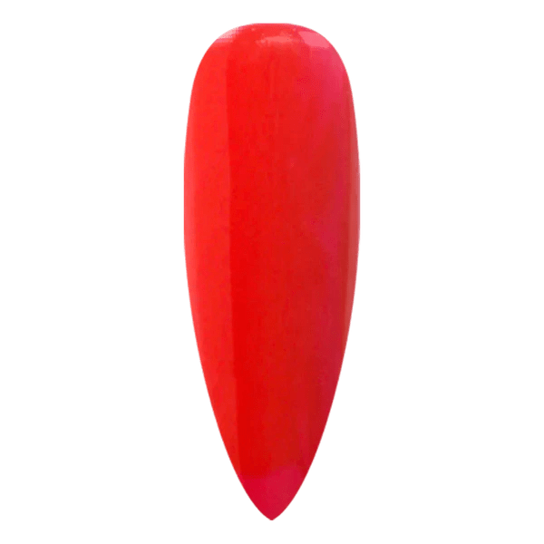 NuRevolution Perfection 045 Holly Berry - EMOI SUPPLY