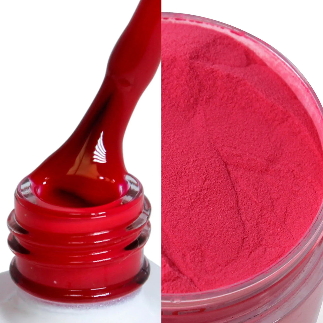 NuRevolution Perfection 046 Sizzle - EMOI SUPPLY