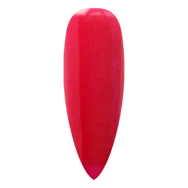 NuRevolution Perfection 046 Sizzle - EMOI SUPPLY
