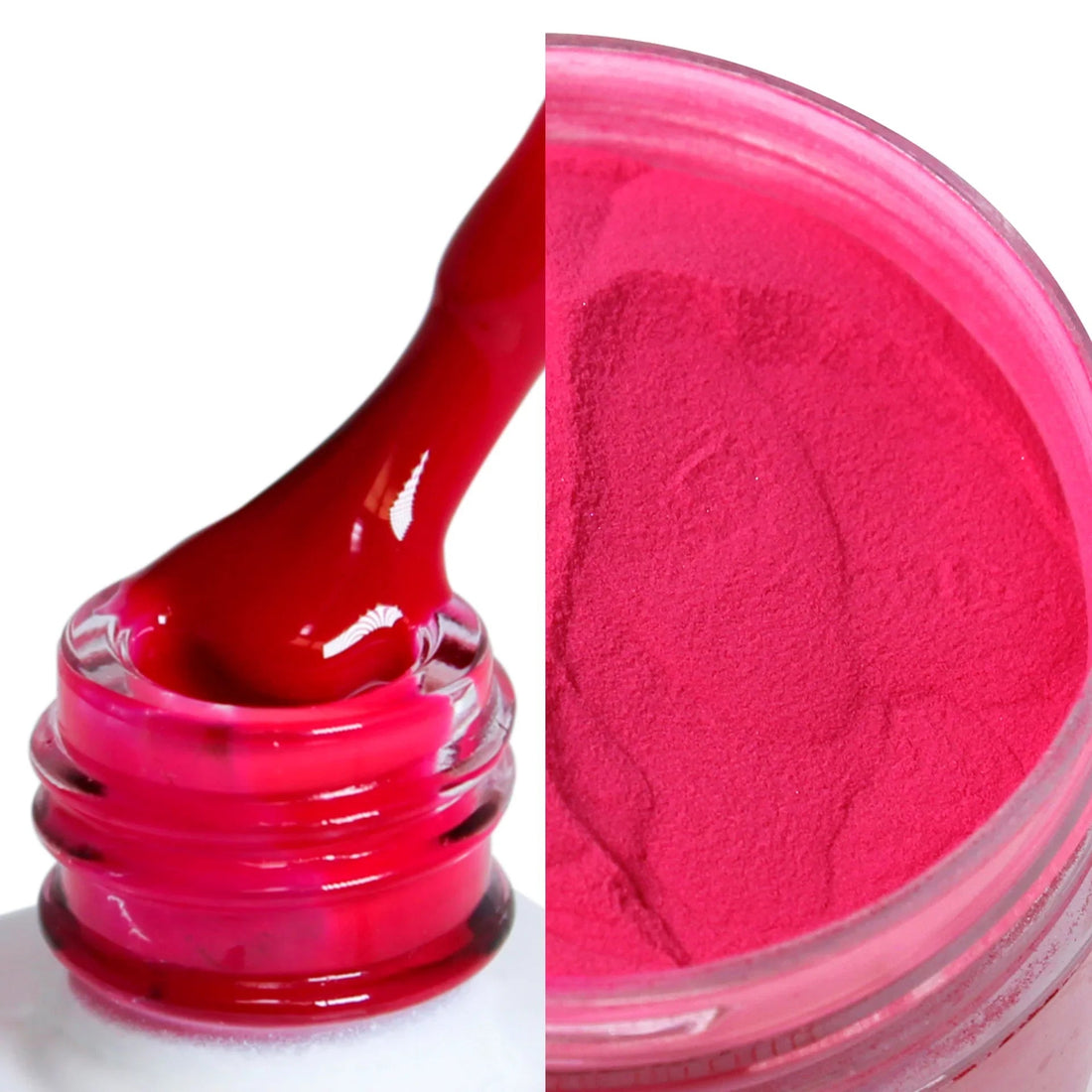 NuRevolution Perfection 047 Sweet Pea - EMOI SUPPLY