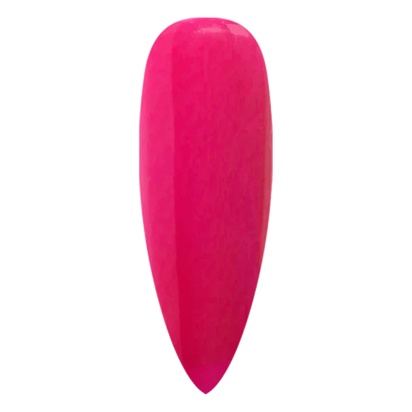 NuRevolution Perfection 047 Sweet Pea - EMOI SUPPLY