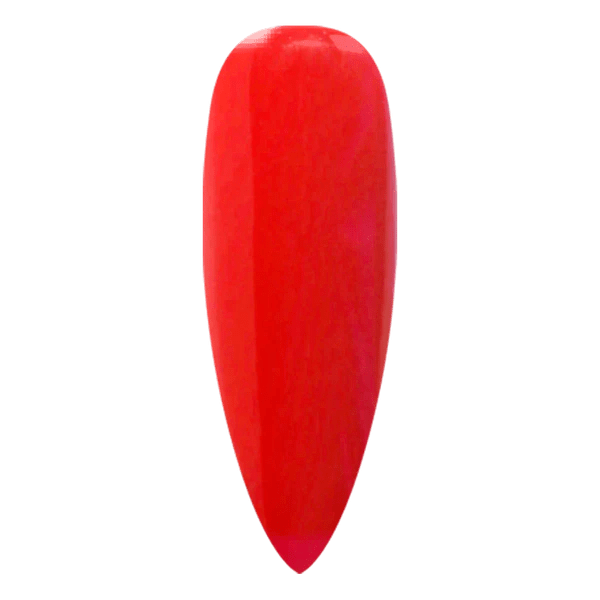 NuRevolution Perfection 048 Ladybug - EMOI SUPPLY