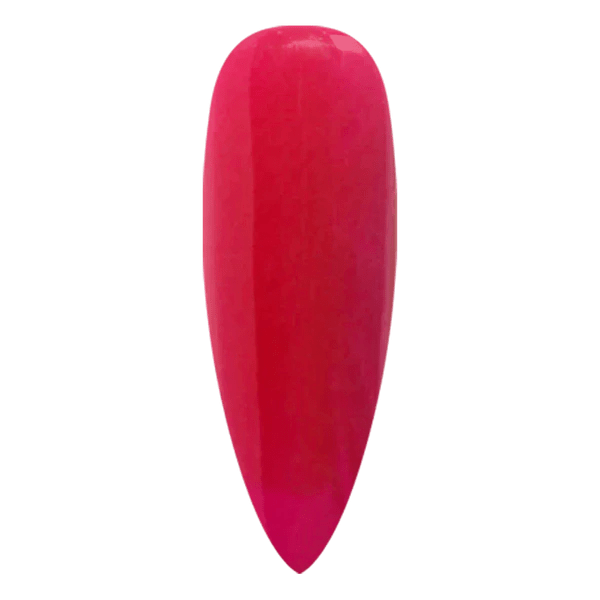 NuRevolution Perfection 049 Cherry Juice - EMOI SUPPLY
