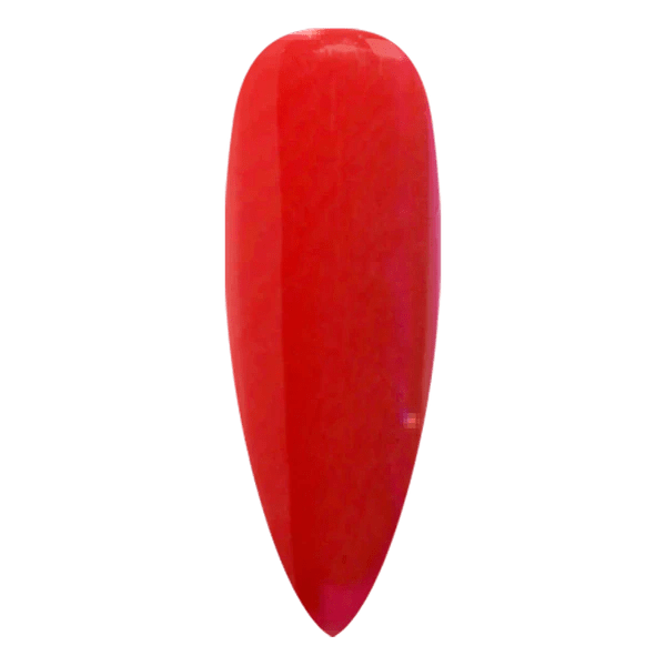NuRevolution Perfection 050 Sweet Jam - EMOI SUPPLY