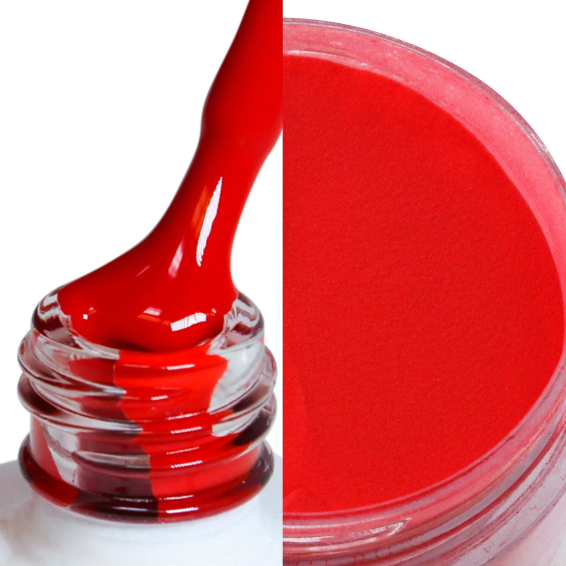 NuRevolution Perfection 050 Sweet Jam - EMOI SUPPLY