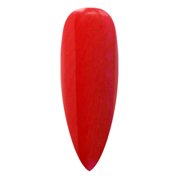 NuRevolution Perfection 051 Poinsettia - EMOI SUPPLY