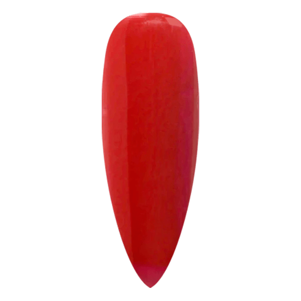 NuRevolution Perfection 052 Poppy - EMOI SUPPLY