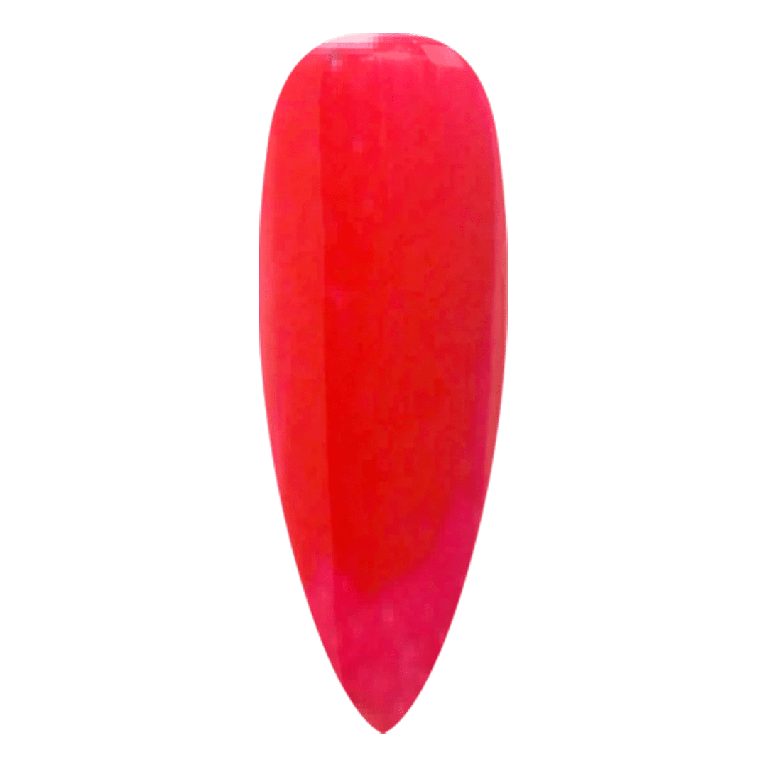 NuRevolution Perfection 053 Spice Berry - EMOI SUPPLY