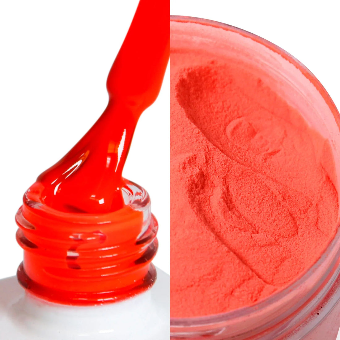 NuRevolution Perfection 054 Big Spurgle - EMOI SUPPLY