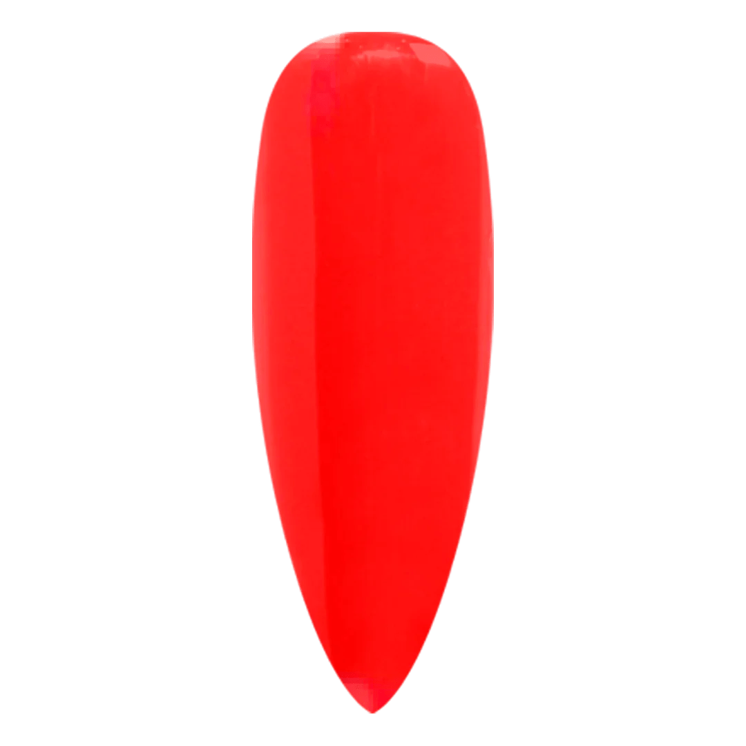 NuRevolution Perfection 054 Big Spurgle - EMOI SUPPLY
