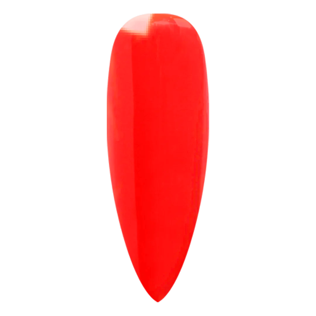 NuRevolution Perfection 055 Hot Spice - EMOI SUPPLY
