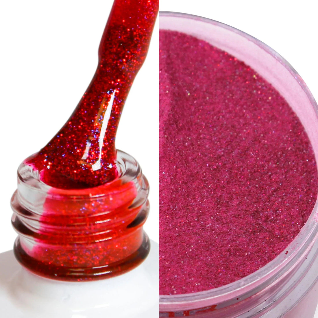 NuRevolution Perfection 056 Lollipop - EMOI SUPPLY