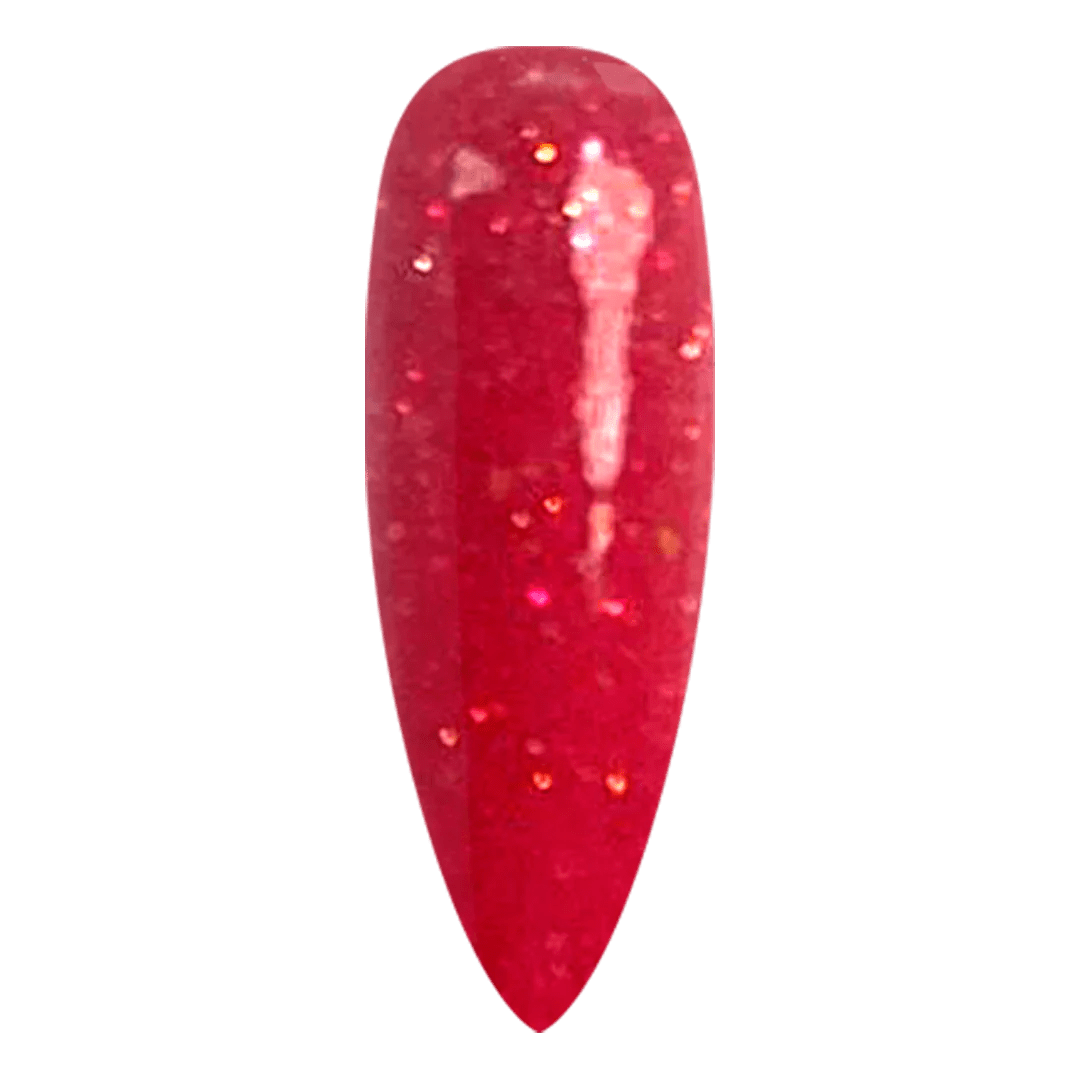 NuRevolution Perfection 056 Lollipop - EMOI SUPPLY