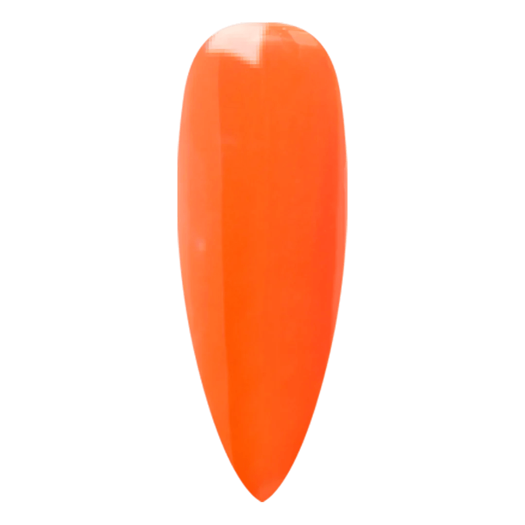 NuRevolution Perfection 057 Mandarin - EMOI SUPPLY