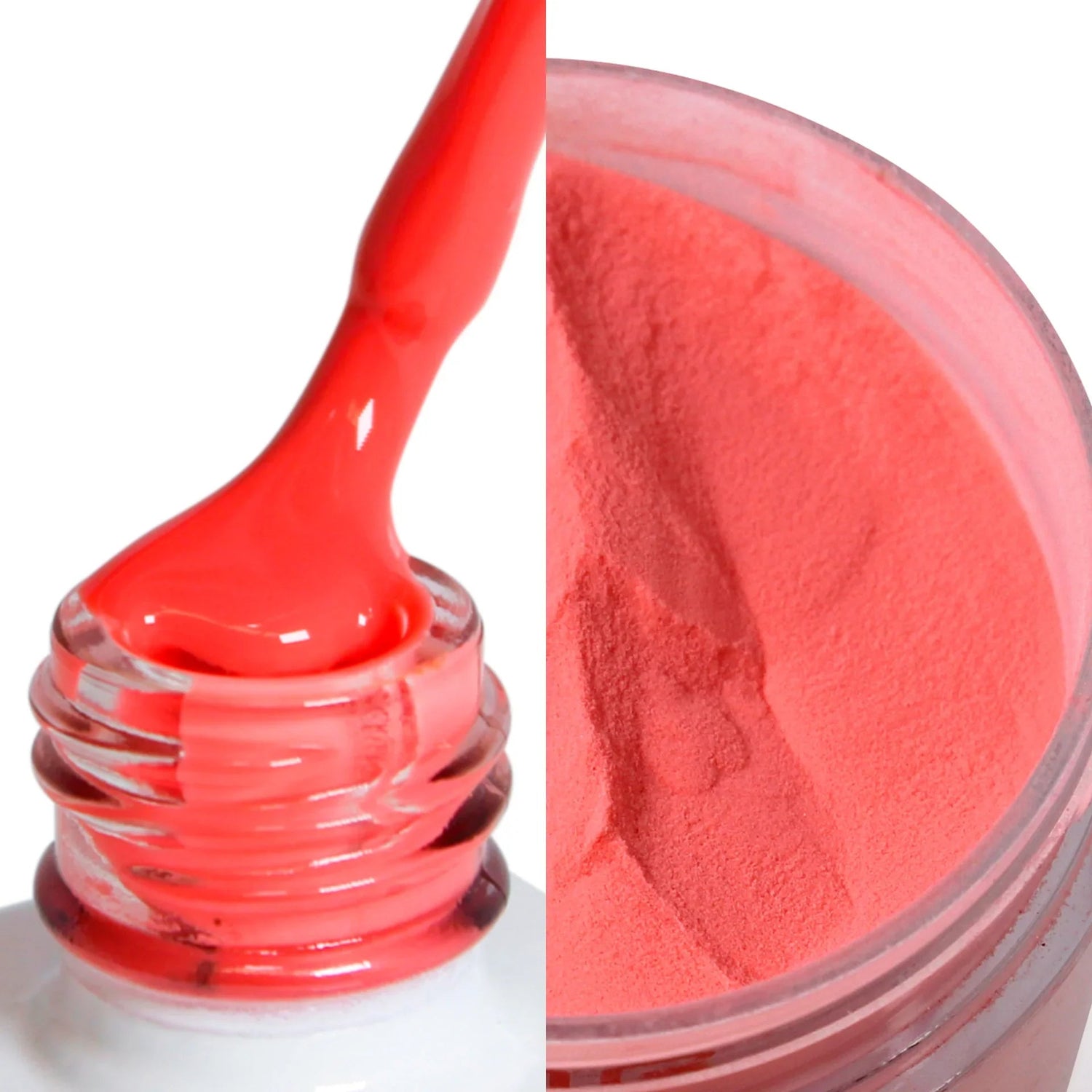 NuRevolution Perfection 058 Snapdragon - EMOI SUPPLY