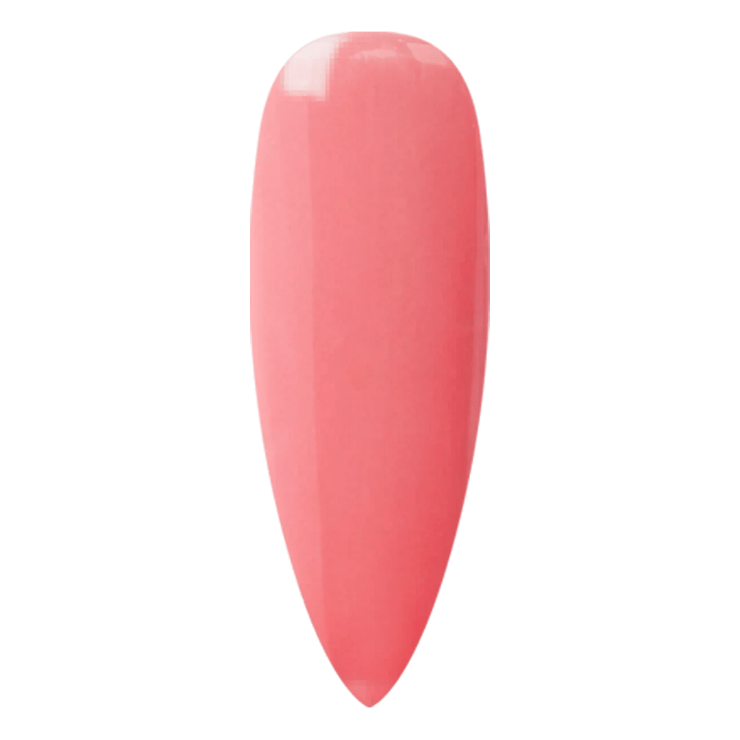 NuRevolution Perfection 058 Snapdragon - EMOI SUPPLY