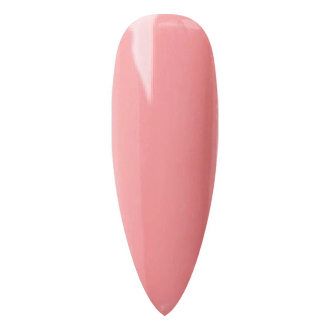 NuRevolution Perfection 059 Bubblegum - EMOI SUPPLY