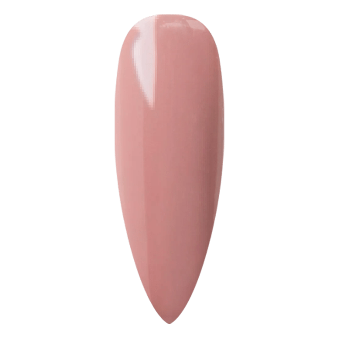 NuRevolution Perfection 060 Crema - EMOI SUPPLY