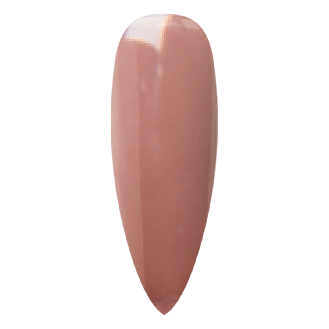 NuRevolution Perfection 062 Ganache - EMOI SUPPLY