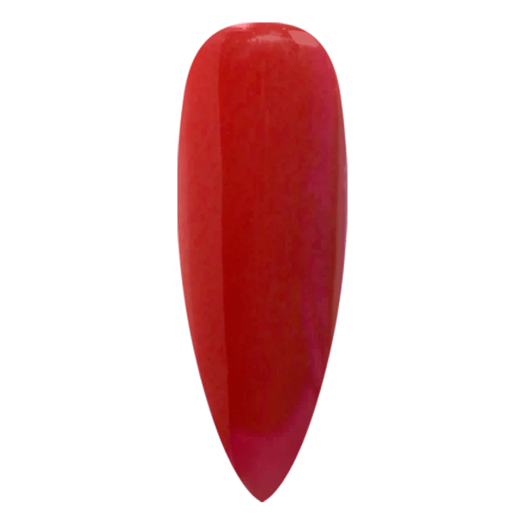 NuRevolution Perfection 064 Garnet - EMOI SUPPLY