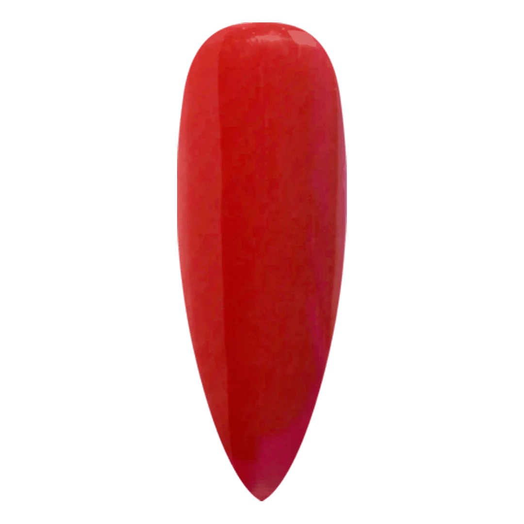 NuRevolution Perfection 065 Fever Pitch - EMOI SUPPLY