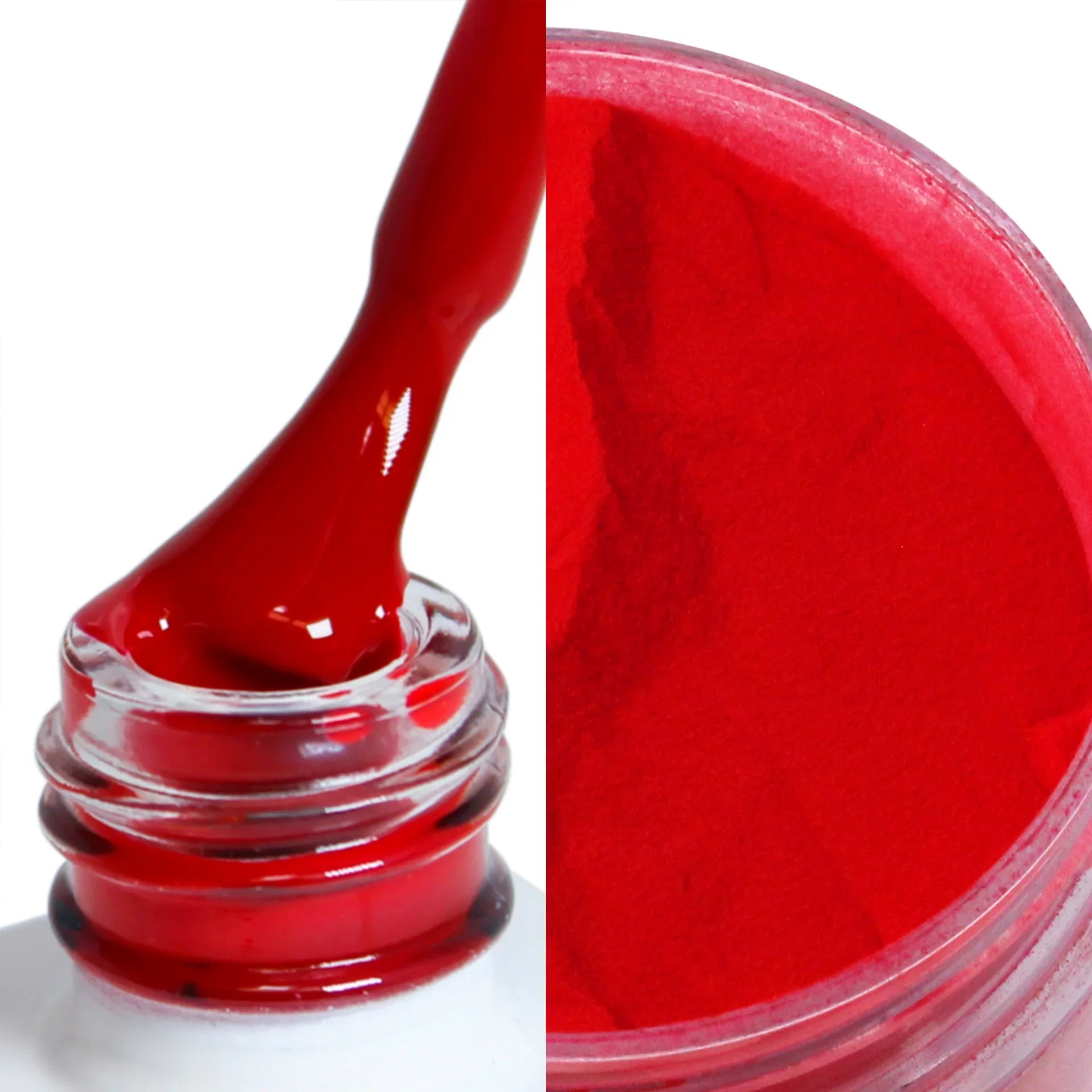 NuRevolution Perfection 065 Fever Pitch - EMOI SUPPLY