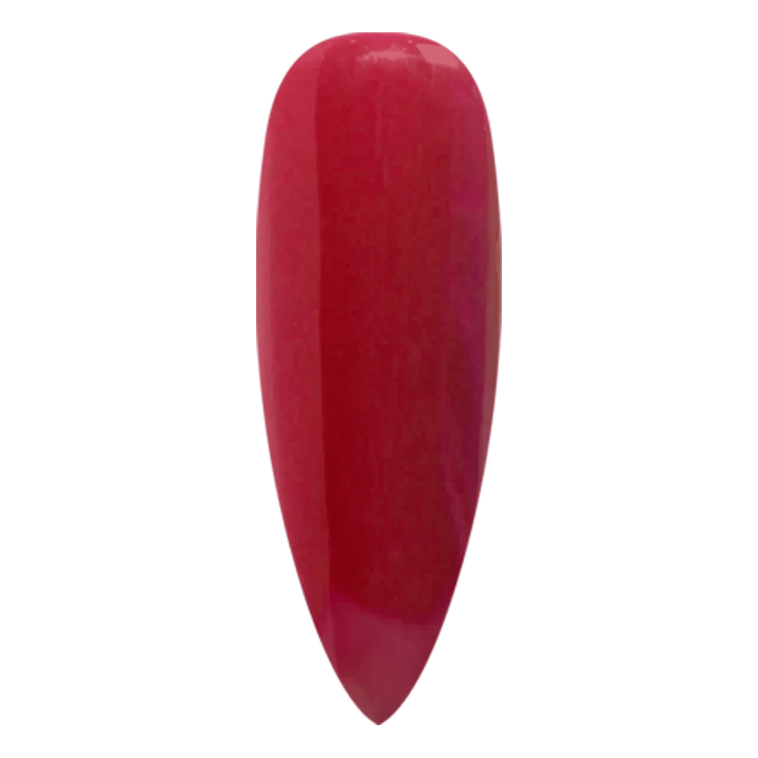 NuRevolution Perfection 066 Full Flush - EMOI SUPPLY