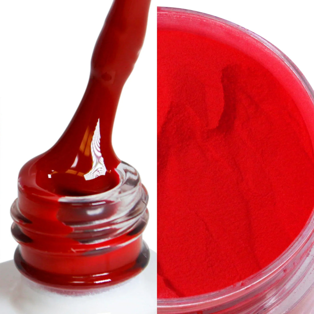 NuRevolution Perfection 067 Tart Squeeze - EMOI SUPPLY