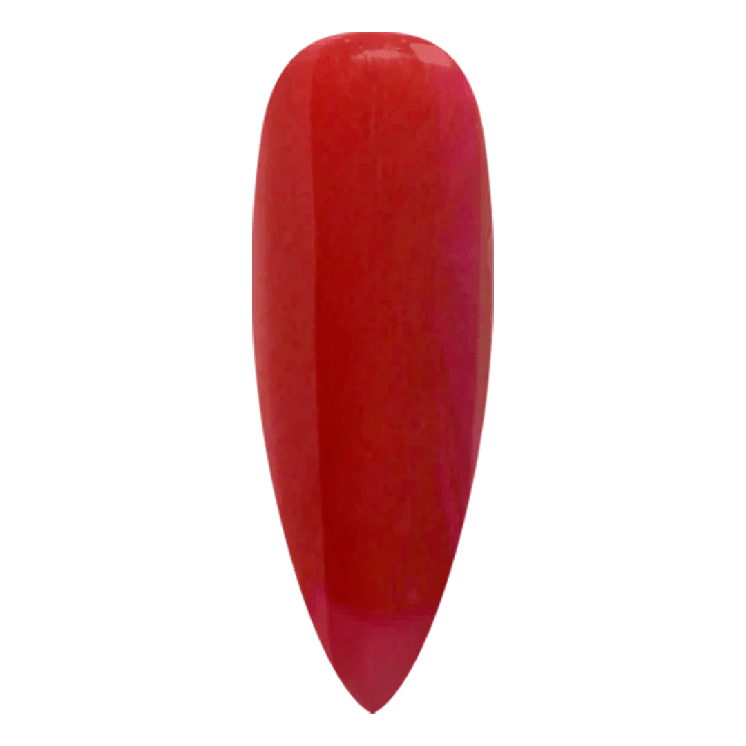 NuRevolution Perfection 067 Tart Squeeze - EMOI SUPPLY