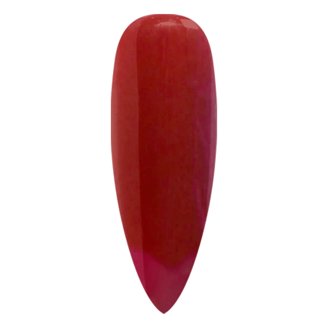 NuRevolution Perfection 068 red Wine - EMOI SUPPLY