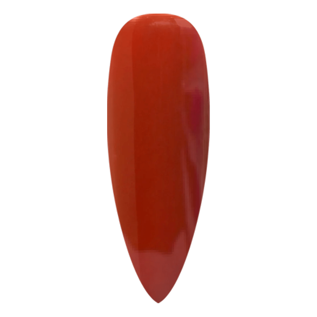 NuRevolution Perfection 071 Warm Sienna - EMOI SUPPLY