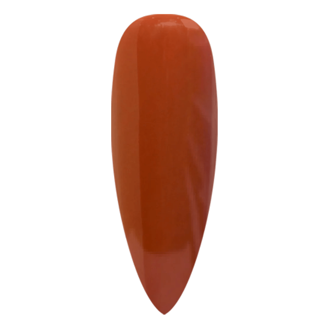NuRevolution Perfection 072 Copper Dust - EMOI SUPPLY