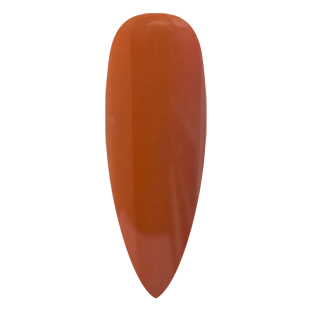 NuRevolution Perfection 073 Copper Penny - EMOI SUPPLY