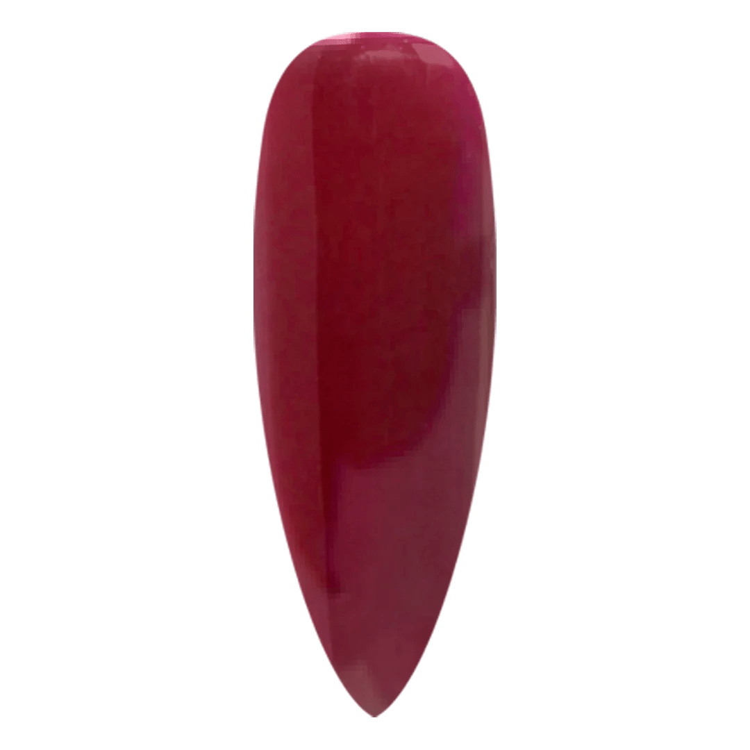 NuRevolution Perfection 075 Red Hot - EMOI SUPPLY